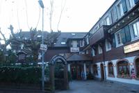 077. Hotel Bärenstube Oberharmersbach &ndash; &copy; Sophie Hof (Eberhardt TRAVEL)