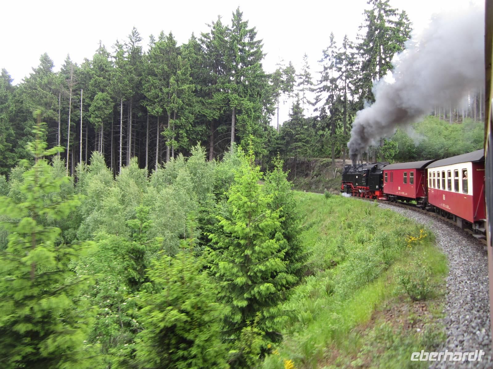 IMG_4262 &ndash; &copy; Gisela Gerlach (Eberhardt TRAVEL)