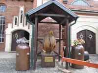 IMG_4218 &ndash; &copy; Gisela Gerlach (Eberhardt TRAVEL)