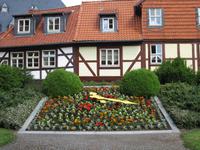 IMG_4241 &ndash; &copy; Gisela Gerlach (Eberhardt TRAVEL)