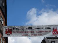 IMG_4243 &ndash; &copy; Gisela Gerlach (Eberhardt TRAVEL)