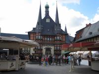 IMG_4244 &ndash; &copy; Gisela Gerlach (Eberhardt TRAVEL)