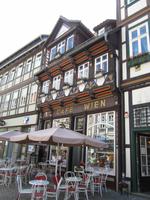 IMG_4245 &ndash; &copy; Gisela Gerlach (Eberhardt TRAVEL)