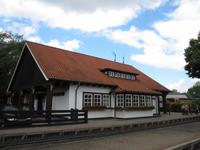 IMG_4251 &ndash; &copy; Gisela Gerlach (Eberhardt TRAVEL)