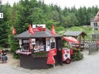 IMG_4265 &ndash; &copy; Gisela Gerlach (Eberhardt TRAVEL)