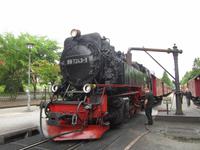 IMG_4268 &ndash; &copy; Gisela Gerlach (Eberhardt TRAVEL)