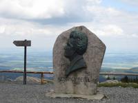 IMG_4284 &ndash; &copy; Gisela Gerlach (Eberhardt TRAVEL)