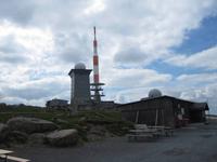 IMG_4288 &ndash; &copy; Gisela Gerlach (Eberhardt TRAVEL)