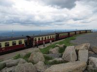 IMG_4289 &ndash; &copy; Gisela Gerlach (Eberhardt TRAVEL)