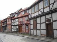IMG_4310 &ndash; &copy; Gisela Gerlach (Eberhardt TRAVEL)