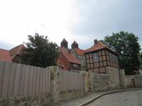 IMG_4311 &ndash; &copy; Gisela Gerlach (Eberhardt TRAVEL)