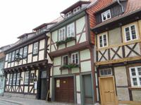 IMG_4312 &ndash; &copy; Gisela Gerlach (Eberhardt TRAVEL)