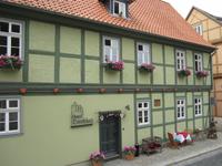 IMG_4314 &ndash; &copy; Gisela Gerlach (Eberhardt TRAVEL)