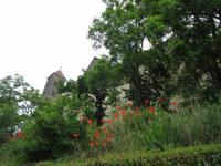 IMG_4315 &ndash; &copy; Gisela Gerlach (Eberhardt TRAVEL)