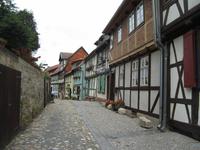 IMG_4316 &ndash; &copy; Gisela Gerlach (Eberhardt TRAVEL)