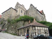 IMG_4318 &ndash; &copy; Gisela Gerlach (Eberhardt TRAVEL)
