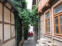 IMG_4325 &ndash; &copy; Gisela Gerlach (Eberhardt TRAVEL)