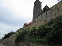 IMG_4326 &ndash; &copy; Gisela Gerlach (Eberhardt TRAVEL)