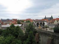 IMG_4329 &ndash; &copy; Gisela Gerlach (Eberhardt TRAVEL)