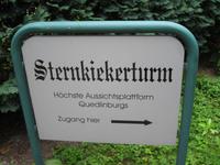IMG_4331 &ndash; &copy; Gisela Gerlach (Eberhardt TRAVEL)