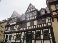 Stolberg (Harz) &ndash; &copy; Gisela Gerlach (Eberhardt TRAVEL)