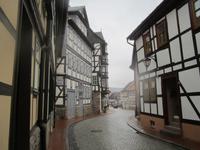 Stolberg (Harz) &ndash; &copy; Gisela Gerlach (Eberhardt TRAVEL)