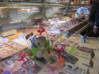 Goslar, Cafe Anders &ndash; &copy; Gisela Gerlach (Eberhardt TRAVEL)