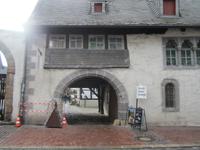 IMG 3712 &ndash; &copy; Gisela Gerlach (Eberhardt TRAVEL)
