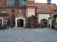 &copy; Siegfried Köhler (Eberhardt TRAVEL)