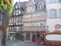 &copy; Siegfried Köhler (Eberhardt TRAVEL)