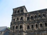 Porta Nigra &ndash; &copy; Ina Lakermann (Eberhardt TRAVEL)
