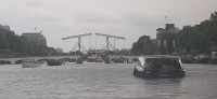 Amsterdam &ndash; &copy; Kerstin Hugel (Eberhardt TRAVEL)