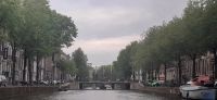 Amsterdam &ndash; &copy; Kerstin Hugel (Eberhardt TRAVEL)