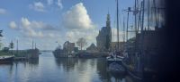 Hoorn &ndash; &copy; Kerstin Hugel (Eberhardt TRAVEL)