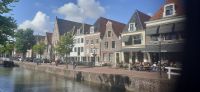 Hoorn &ndash; &copy; Kerstin Hugel (Eberhardt TRAVEL)