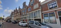 Hoorn &ndash; &copy; Kerstin Hugel (Eberhardt TRAVEL)