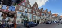 Hoorn &ndash; &copy; Kerstin Hugel (Eberhardt TRAVEL)