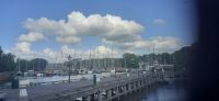 Hoorn &ndash; &copy; Kerstin Hugel (Eberhardt TRAVEL)