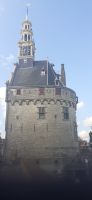 Enkhuizen &ndash; &copy; Kerstin Hugel (Eberhardt TRAVEL)