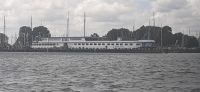 Enkhuizen