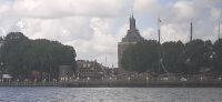 Enkhuizen &ndash; &copy; Kerstin Hugel (Eberhardt TRAVEL)