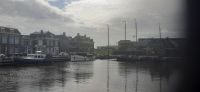 Lemmer &ndash; &copy; Kerstin Hugel (Eberhardt TRAVEL)