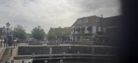 Lemmer &ndash; &copy; Kerstin Hugel (Eberhardt TRAVEL)
