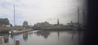 Lemmer &ndash; &copy; Kerstin Hugel (Eberhardt TRAVEL)