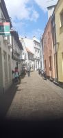 Oldenburg &ndash; &copy; Kerstin Hugel (Eberhardt TRAVEL)