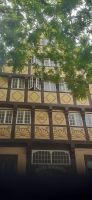 Oldenburg &ndash; &copy; Kerstin Hugel (Eberhardt TRAVEL)