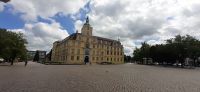 Oldenburg &ndash; &copy; Kerstin Hugel (Eberhardt TRAVEL)