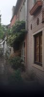 Bremen &ndash; &copy; Kerstin Hugel (Eberhardt TRAVEL)