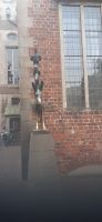 Bremen &ndash; &copy; Kerstin Hugel (Eberhardt TRAVEL)
