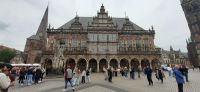 Bremen